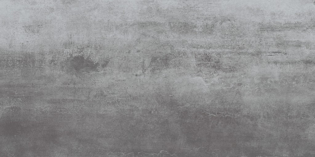 Плитка Cersanit Cassius Graphite Matt Rect 598*1198