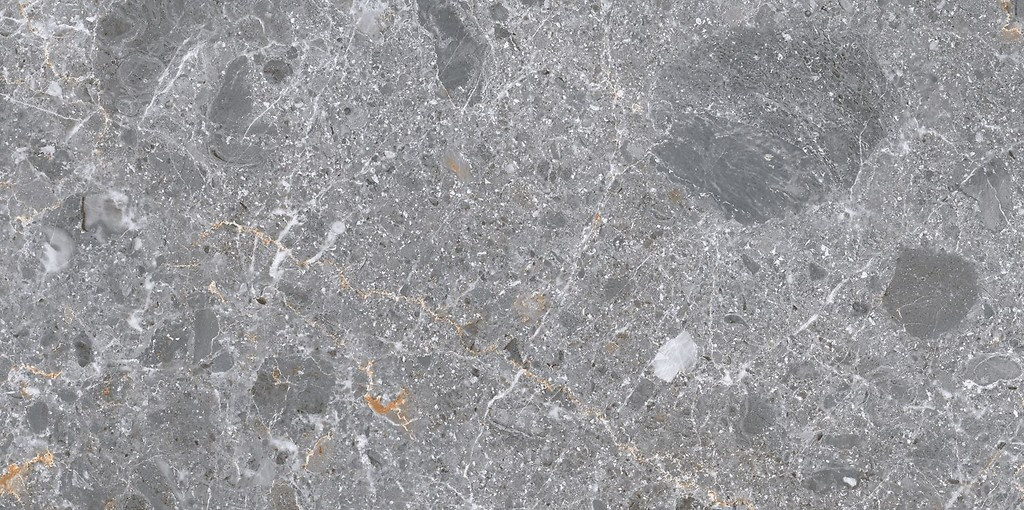 Плитка Cersanit Castello Light Grey Matt 298*598