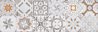 Декор Cersanit Concrete Style Patchwork 200*600