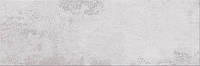 Плитка Cersanit Concrete Style Light Grey 200*600