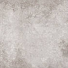 Плитка Cersanit Concrete Style Grey 420*420