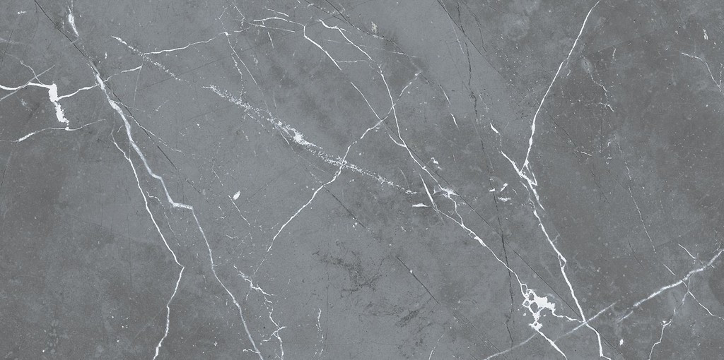 Плитка Cersanit Conrad Graphite Matt 298*598