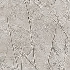 Плитка Cersanit Crestone Light Grey Rect 598*598