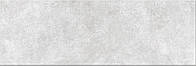 Плитка Cersanit Denize Light Grey 200*600