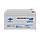 Акумулятор мультигелевий LogicPower AGM LPM-MG 12 - 7Ah, фото 2