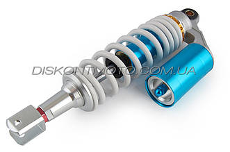 Амортизатор Zongshen STORM 310m, газомасляний TATA