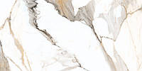 Плитка Cersanit Dorado White Satin Rect 598*1198