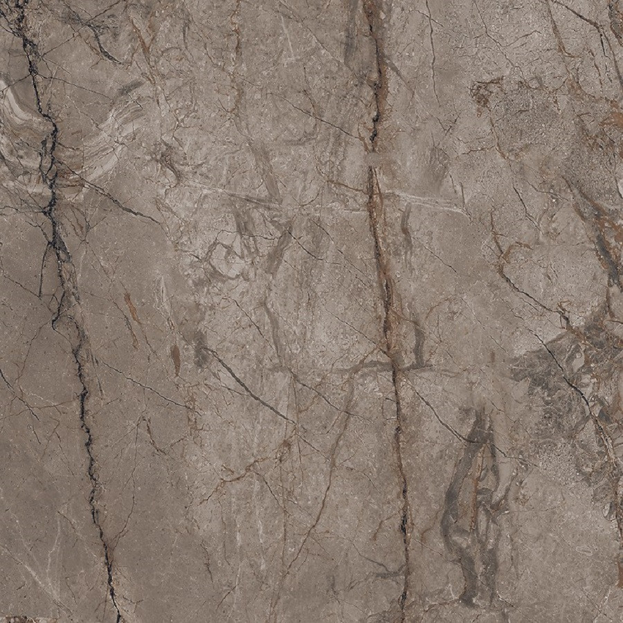 Плитка Cersanit Douglas Brown Matt 420*420