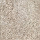 Плитка Cersanit G407 Beige 420*420