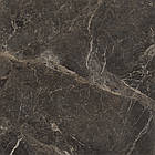 Плитка Cersanit Fiero Rect 598*598