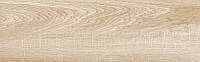 Плитка Cersanit Flaxwood Beige 185*598