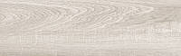 Плитка Cersanit Flaxwood Light Grey 185*598
