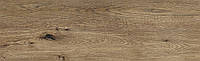 Плитка Cersanit Forwood Brown 185*598