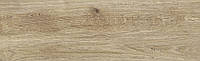 Плитка Cersanit Forwood Light Brown 185*598