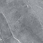 Плитка Cersanit Gilio Grey Rect 598*598