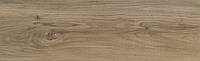 Плитка Cersanit Glenwood 185*598