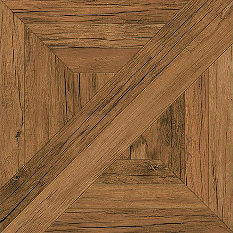 Плитка Cersanit Howard Brown 298*298