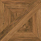 Плитка Cersanit Howard Brown 298*298