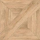 Плитка Cersanit Howard Beige 298*298