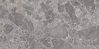 Плитка Cersanit Landrock GPT1017 Grey Matt Rect 598*1198