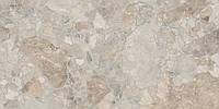 Плитка Cersanit Landrock GPT1017 Beige Matt Rect 598*1198