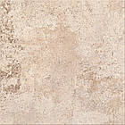 Плитка Cersanit Lukas Beige 298*298