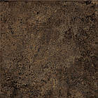 Плитка Cersanit Lukas Brown 298*298