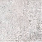 Плитка Cersanit Lukas White 298*298