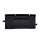 Зарядний пристрій для акумуляторів LiFePO4 12V (14.6V)-8A-96W, фото 4