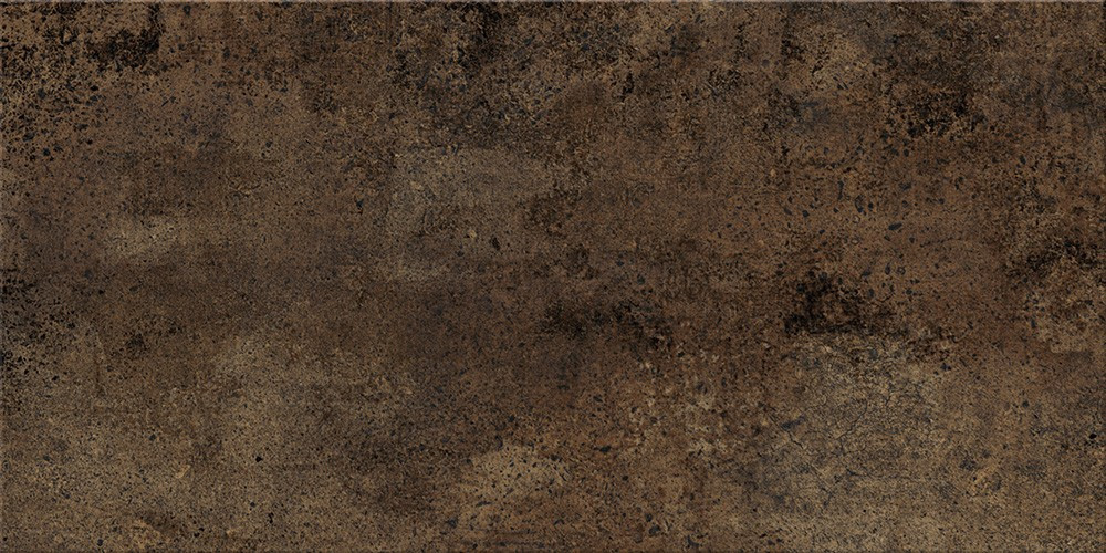 Плитка Cersanit Lukas Brown 298*598