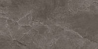 Плитка Cersanit Marengo Graphite RECT 598*1198