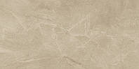 Плитка Cersanit Marengo Beige Matt Rect 598*1198