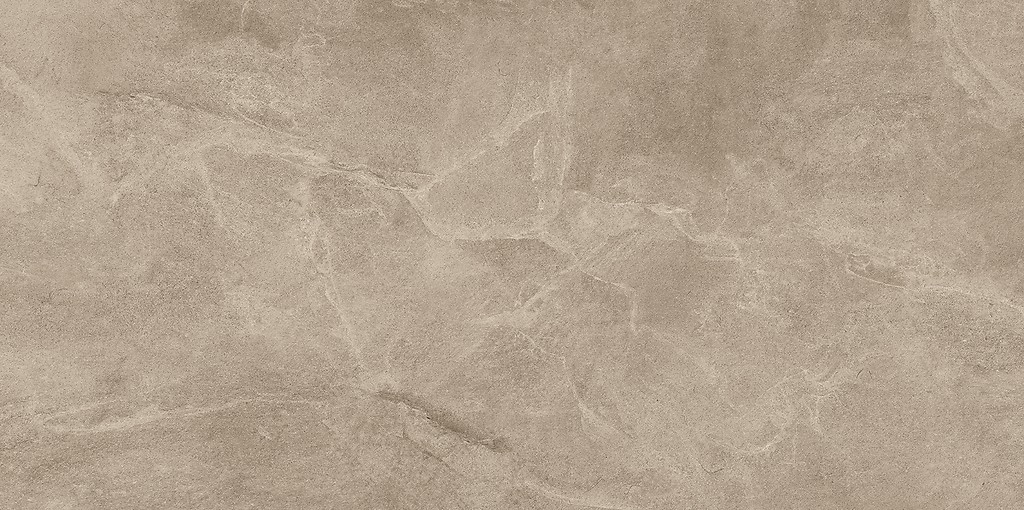 Плитка Cersanit Marengo Light Grey Matt Rect 598*1198