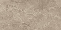 Плитка Cersanit Marengo Light Grey Matt Rect 598*1198
