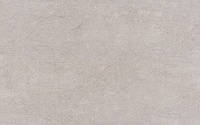 Плитка Cersanit Margo Grey 250*400