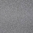 Плитка Cersanit Milton Dark Grey 298*298