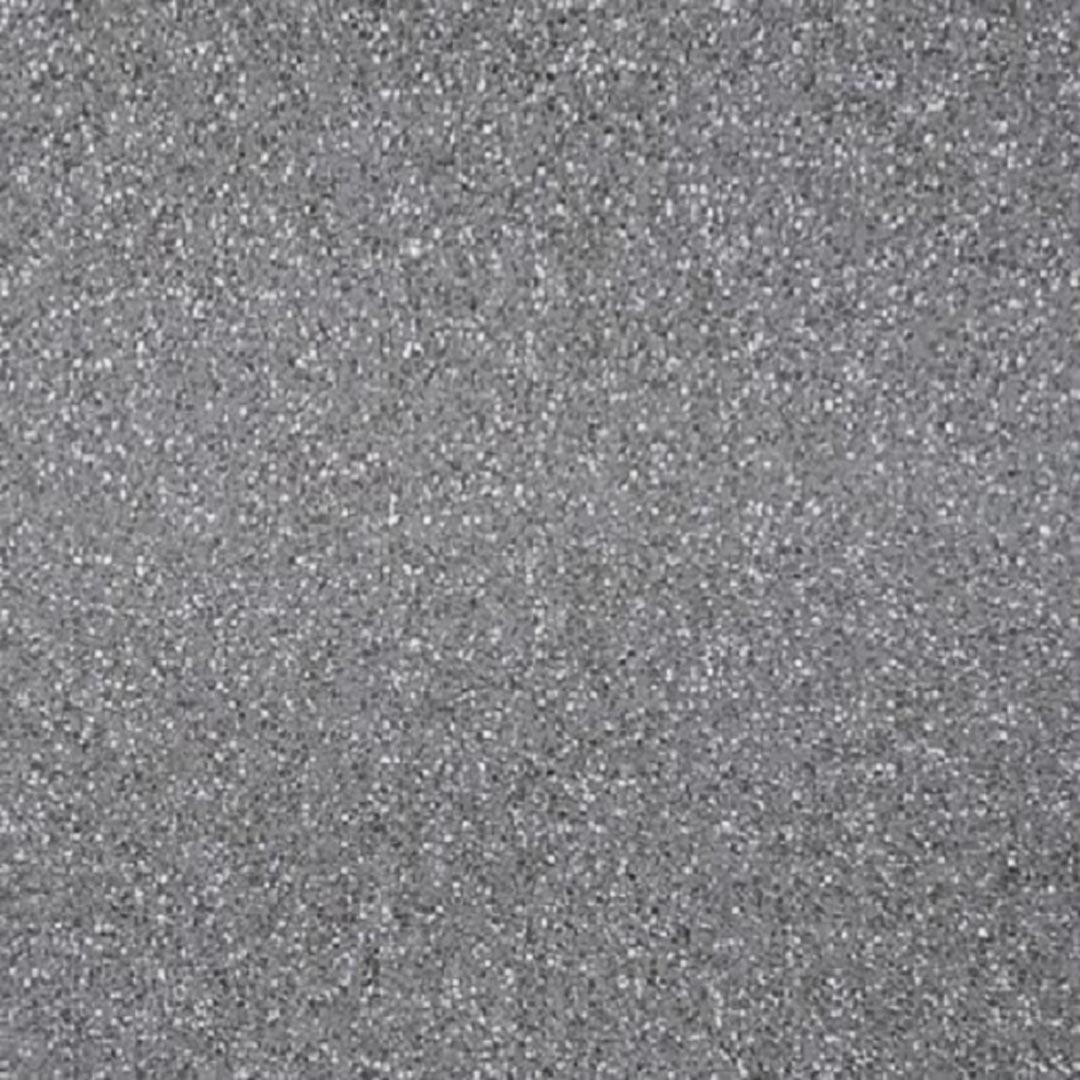 Плитка Cersanit Milton Dark Grey 298*298