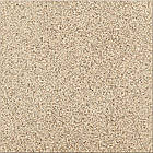 Плитка Cersanit Milton Beige 298*298