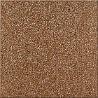 Плитка Cersanit Milton Brown 298*298