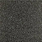Плитка Cersanit Milton Graphite 298*298
