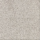 Плитка Cersanit Milton Grey 298*298