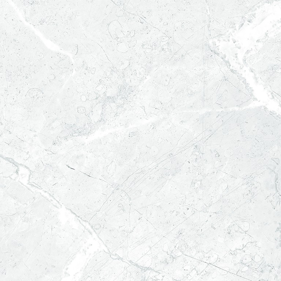 Плитка Cersanit Noble Stone Light Grey Matt 420*420