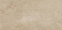 Плитка Cersanit Normandie Beige 297*598