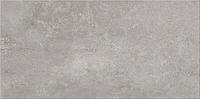 Плитка Cersanit Normandie Dark Grey 297*598