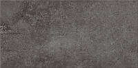 Плитка Cersanit Normandie Graphite 297*598