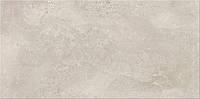 Плитка Cersanit Normandie Light Grey 297*598