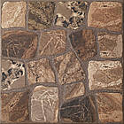 Плитка Cersanit Pamir Brown 298*298