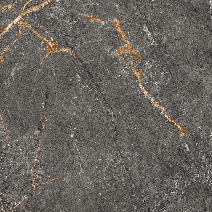 Плитка Cersanit Pavia Graphite Matt 420*420