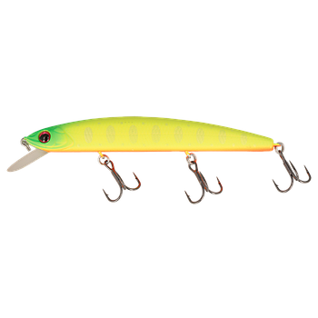 Воблер Strike Pro Montero 90SP 8.6г A178S