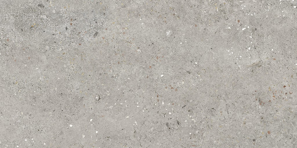 Плитка Cersanit Rialto Grey Matt 598*1198